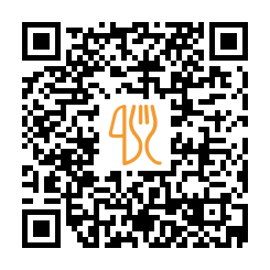 QR-code link para o menu de Valencia Bay