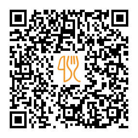 QR-code link para o menu de Taco Boy