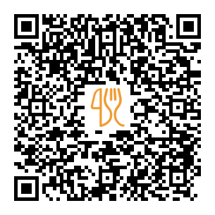 QR-code link para o menu de Schlossmühle Liebenthann