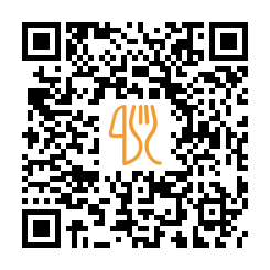 QR-code link para o menu de O'learys