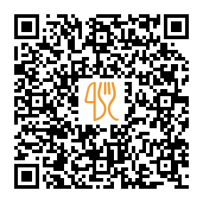 QR-code link para o menu de Tostado Café Club