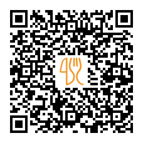 QR-code link para o menu de White Barn Supper Club