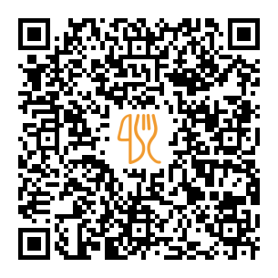 QR-code link para o menu de Dà Jiā Lǔ Wèi Sān Zhòng Sān Mín Diàn
