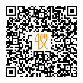 QR-code link para o menu de Du Midi