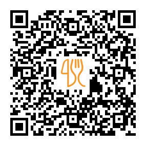 QR-code link para o menu de Maranello Cafe Ristorante