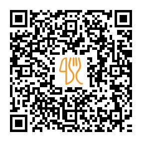 QR-code link para o menu de Wings & Beer Sports Bar - Dundas West