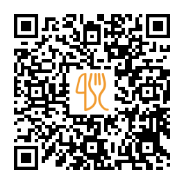 QR-code link para o menu de Maggios