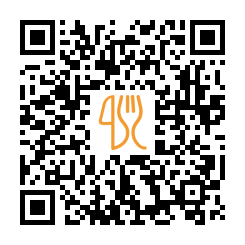 QR-code link para o menu de 2booli