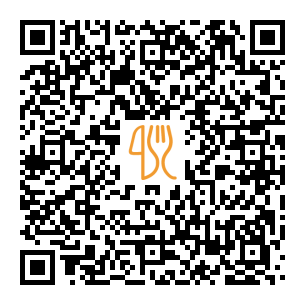 QR-code link para o menu de Fú Lái Zǎo Cān Tái Běi Gǔ Tíng Diàn