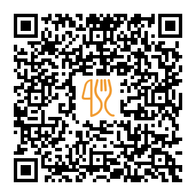 QR-code link para o menu de Gelateria Palu