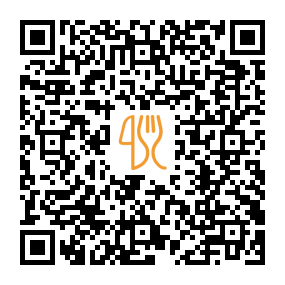 QR-code link para o menu de Dwa Światy Food Wine