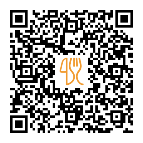 QR-code link para o menu de Just 1 More