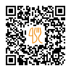 QR-code link para o menu de Le Petit Thiou