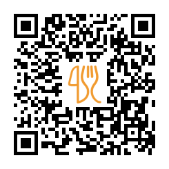 QR-code link para o menu de Trail End