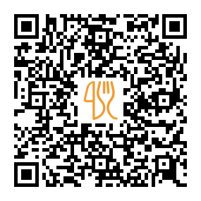 QR-code link para o menu de Fischparadies