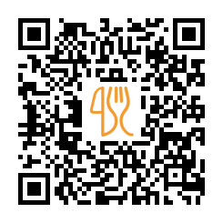 QR-code link para o menu de Rockne's