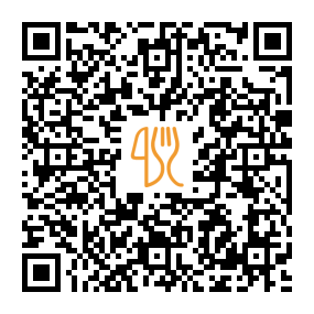 QR-code link para o menu de J D Slinger's Steakhouse