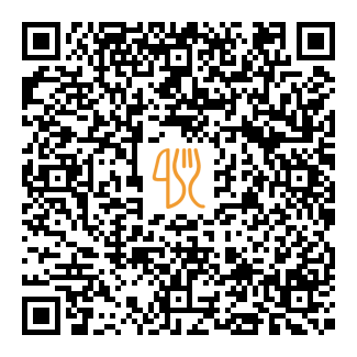 QR-code link para o menu de Shí Luó Xiāng Cǎo Shū Shí Cān Tīng Tái Běi Běi Tóu Diàn