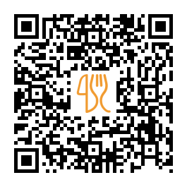 QR-code link para o menu de Library Pub