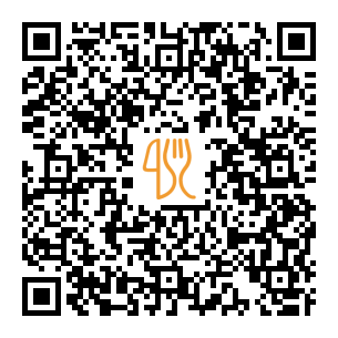 QR-code link para o menu de Agriturismo Le Tradizioni Di Elide