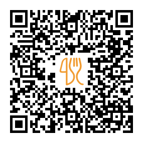 QR-code link para o menu de Agriturismo Il Rudere