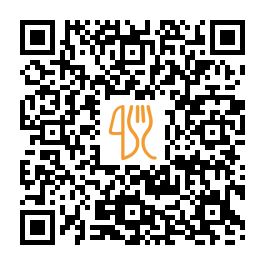QR-code link para o menu de Yín Fú ルミネ Dà Gōng