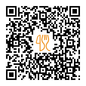 QR-code link para o menu de Shogun Japanese Restaurant