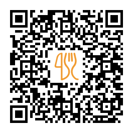 QR-code link para o menu de Eiscafé Tiziano