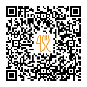 QR-code link para o menu de Le Coq Hardi