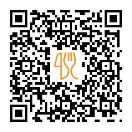 QR-code link para o menu de New Raj Veg Non-veg