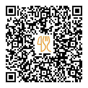 QR-code link para o menu de Pandor Artisan Bakery And Café