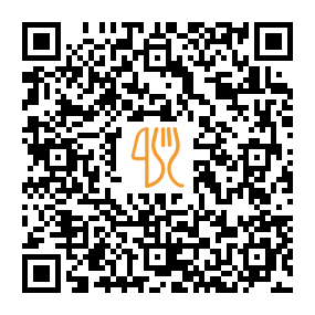 QR-code link para o menu de El Rosal Tortilla Factory