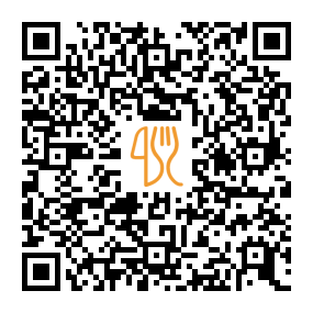 QR-code link para o menu de Tangcubi Asia Fusion