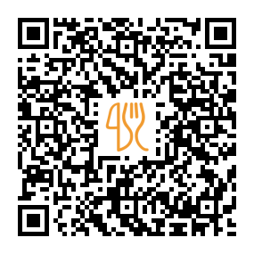 QR-code link para o menu de Tanyalak Thai Street Food