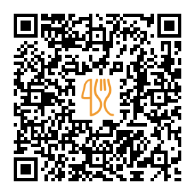 QR-code link para o menu de Thai Corner