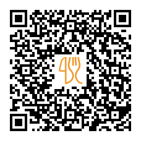 QR-code link para o menu de Exotic Roti Express