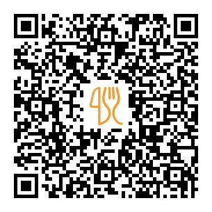 QR-code link para o menu de West Bulls Stonehouse Pizza Carvery