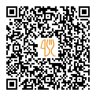 QR-code link para o menu de Pizzeria 48 Ore