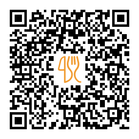 QR-code link para o menu de The Counter