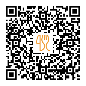 QR-code link para o menu de The Wagon Wheel