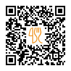 QR-code link para o menu de Ribs Bones