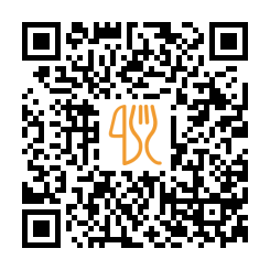 QR-code link para o menu de Chi-town Legends