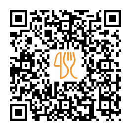 QR-code link para o menu de The Ice Cream Shop