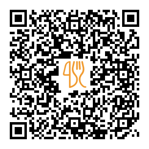 QR-code link para o menu de Mr.38 Kā Lī Tái Zhōng Yī Zhōng Diàn