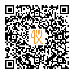 QR-code link para o menu de Im Das Achtender