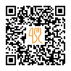 QR-code link para o menu de Pizza Pollo