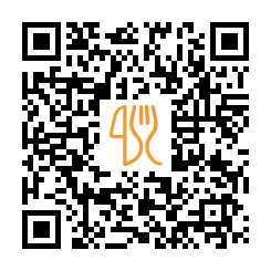 QR-code link para o menu de Gỗ