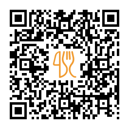 QR-code link para o menu de Magic Wok