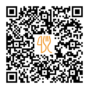 QR-code link para o menu de Relais De La Croix D'or