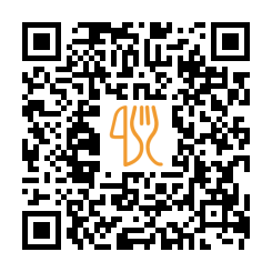 QR-code link para o menu de Cafe Lavash